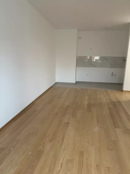 Ćirpanova | 4zida.rs