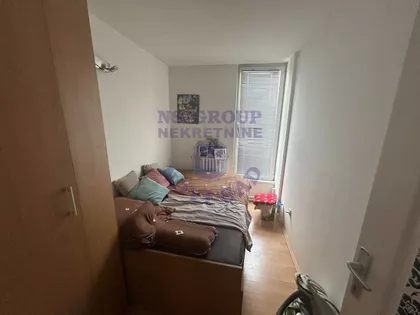 Seljačkih Buna | 4zida.rs