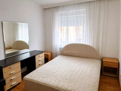 Skender Begova | 4zida.rs