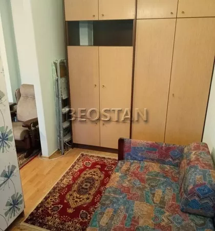 Bulevar Mihajla Pupina | 4zida.rs