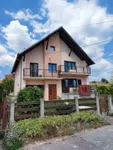 Beograd, Lazarevac opština, Lazarevac (mesto) | 4zida.rs | 4zida.rs