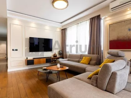 Beograd na vodi | 4zida.rs