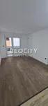 Novi Sad, Gradske lokacije, Podbara | 4zida.rs | 4zida.rs