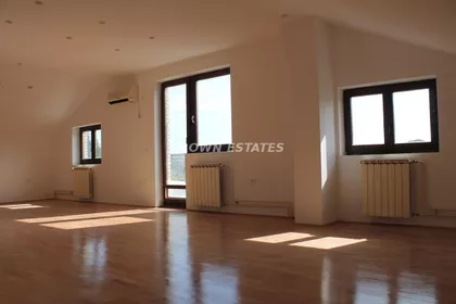 Vitanovačka | 4zida.rs