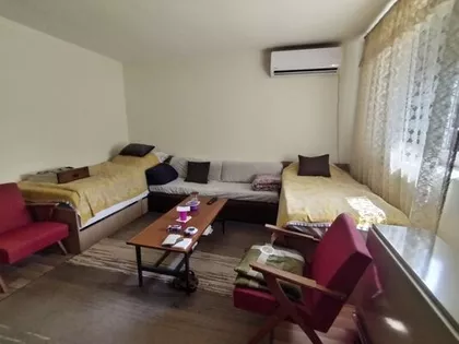 Opština Zrenjanin, Jankov Most | 4zida.rs