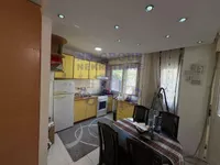 Novo Naselje, Gradske lokacije, Novi Sad | 4zida.rs | 4zida.rs