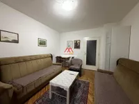 Grbavica, Gradske lokacije, Novi Sad | 4zida.rs | 4zida.rs