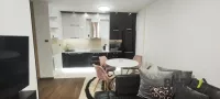 Bulevar Evrope, Gradske lokacije, Novi Sad | 4zida.rs | 4zida.rs