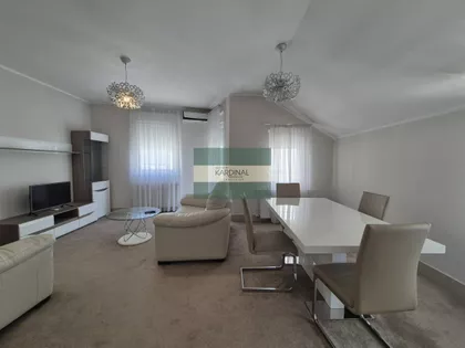 Aqua Park | 4zida.rs