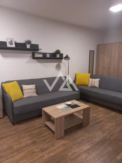 Bose Milićević | 4zida.rs