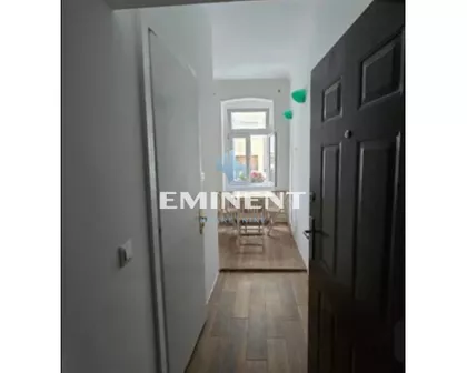 Gospodar Jovanova | 4zida.rs