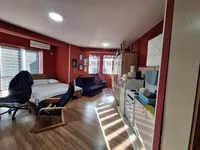 Novi Sad, Gradske lokacije, Telep | 4zida.rs | 4zida.rs