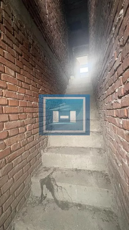 Strelište | 4zida.rs