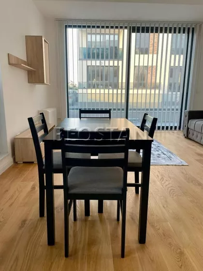 Pregrevica | 4zida.rs
