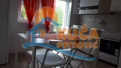 Vožda Karađorđa | 4zida.rs