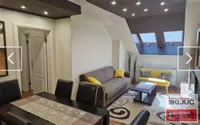 Podbara, Gradske lokacije, Novi Sad | 4zida.rs | 4zida.rs
