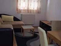Sajmište, Gradske lokacije, Novi Sad | 4zida.rs