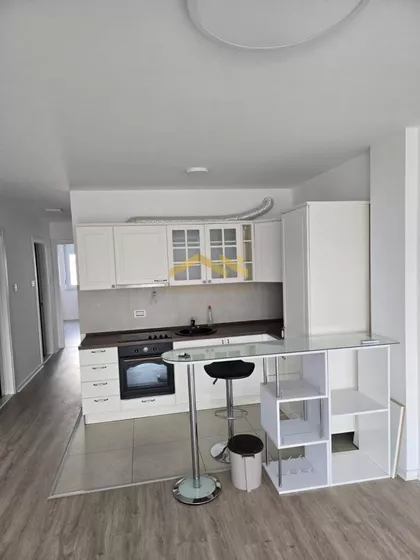 Sajmište | 4zida.rs