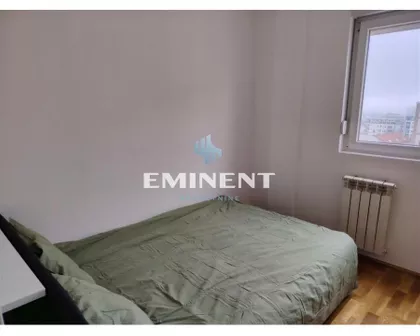 Miodraga Petrovića Čkalje | 4zida.rs