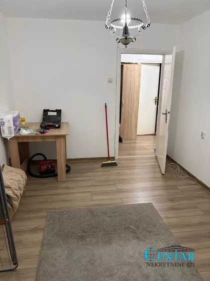 Satelitska Pijaca | 4zida.rs