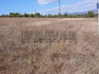 Palilula, Gradske lokacije, Niš | 4zida.rs