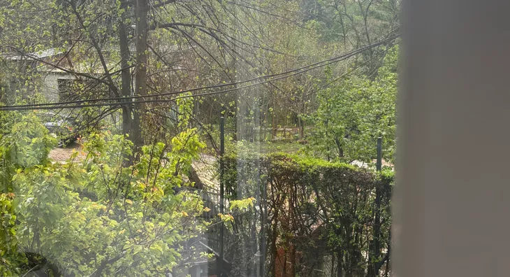 Poslovna zgrada | 4zida