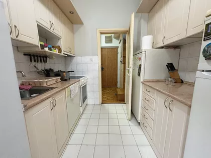 Čajnička | 4zida.rs