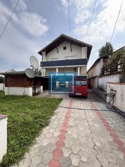 Železnički most | 4zida.rs