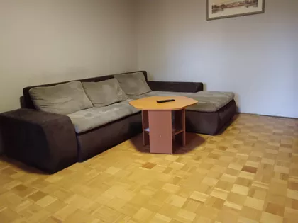 Kotež 2 | 4zida.rs
