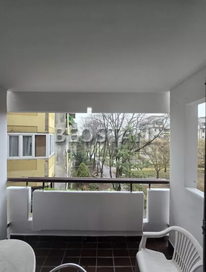 Vespucijeva | 4zida.rs