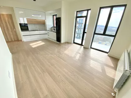 Bulevar Vudroa Vilsona | 4zida.rs