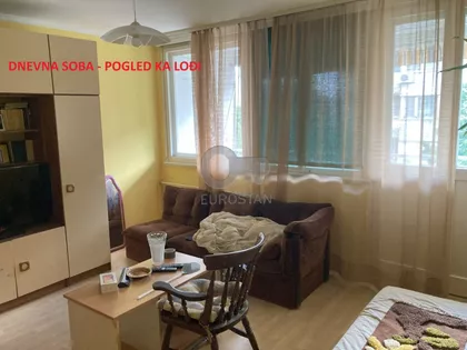 Blagajska | 4zida.rs