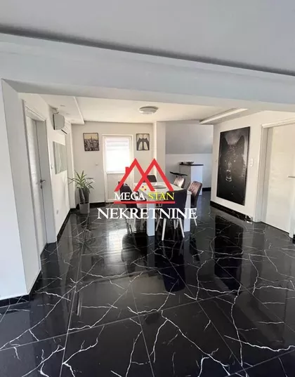 Stefana Prvovenčanog | 4zida.rs