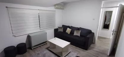 Rentgenova | 4zida.rs