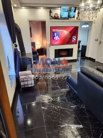 Pregrevica | 4zida.rs