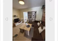 Beograd, Zemun opština, Centar | 4zida.rs | 4zida.rs