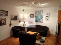 Novi Sad - Centar, Stari Grad, Gradske lokacije, Novi Sad | 4zida.rs