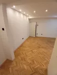 Centar, Stari Grad, Gradske lokacije, Kragujevac | 4zida.rs | 4zida.rs