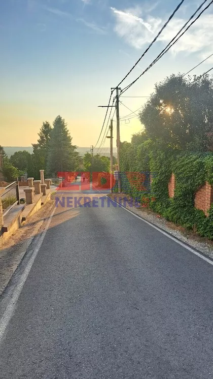 Bulevar Patrijarha Germana | 4zida.rs