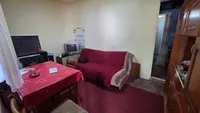 Gradske lokacije, Kraljevo | 4zida.rs | 4zida.rs
