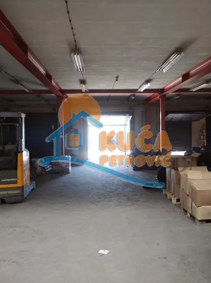 Bulevar 12. februar | 4zida.rs