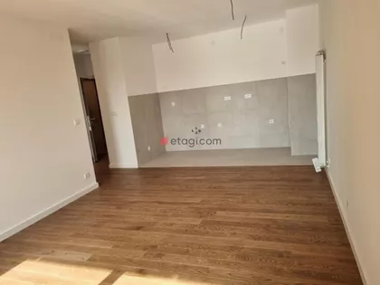 Medijana | 4zida.rs