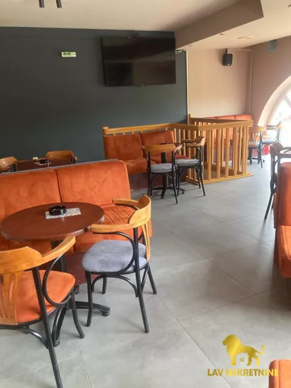 BULEVAR CARA LAZARA | 4zida.rs