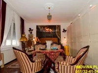 Tašmajdan, Palilula opština, Beograd | 4zida.rs