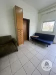 Avijatičarsko Naselje, Gradske lokacije, Novi Sad | 4zida.rs | 4zida.rs
