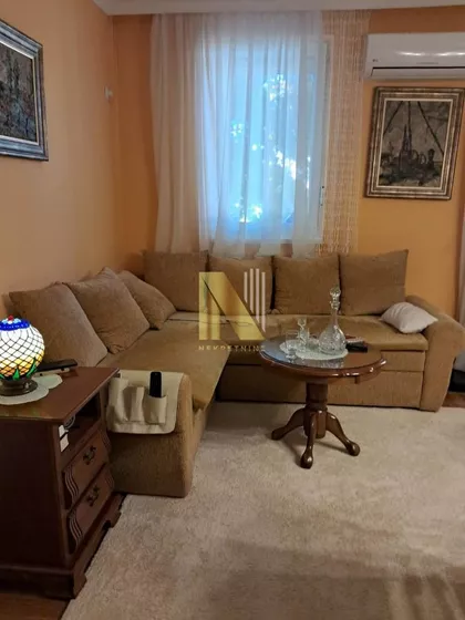 Centar 1 | 4zida.rs