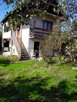 Berbatovo, Okolne lokacije, Niš | 4zida.rs | 4zida.rs