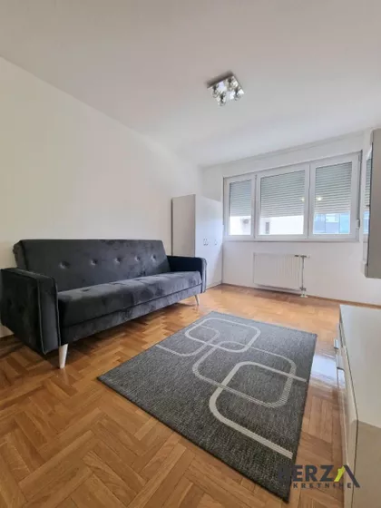 Novi Sad - Centar | 4zida.rs