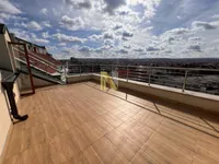 Bulevar Evrope, Gradske lokacije, Novi Sad | 4zida.rs