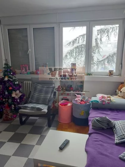 MIS IRBIJEVE | 4zida.rs